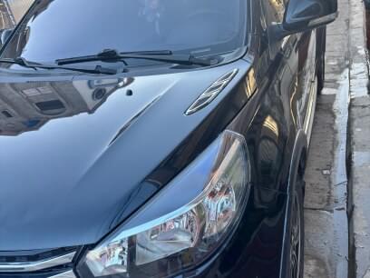 HAVAL H2 2022 31.700 Kms.