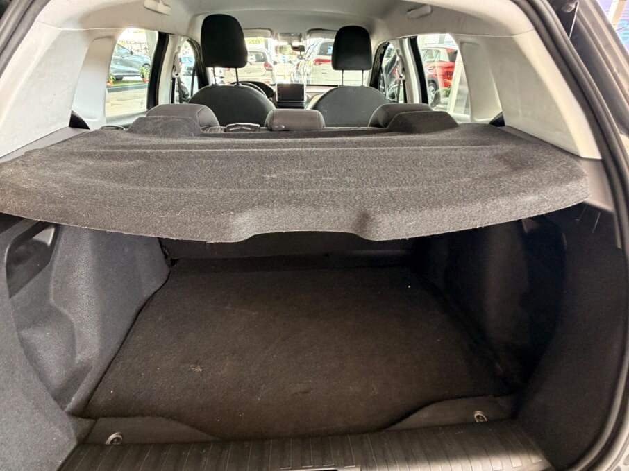 PEUGEOT 208 2022 38.380 Kms.