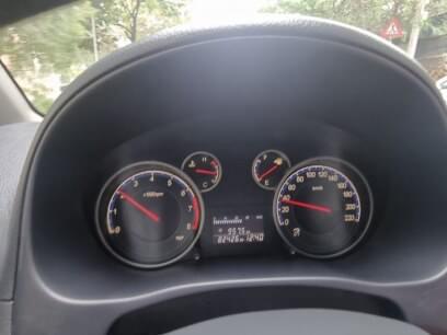 SUZUKI SX4 2015 82.000 Kms.