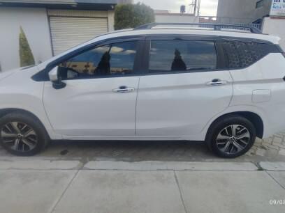 MITSUBISHI XPANDER 2020 64.200 Kms.