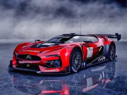 CHEVROLET CAVALIER 2014 5.555 Kms.