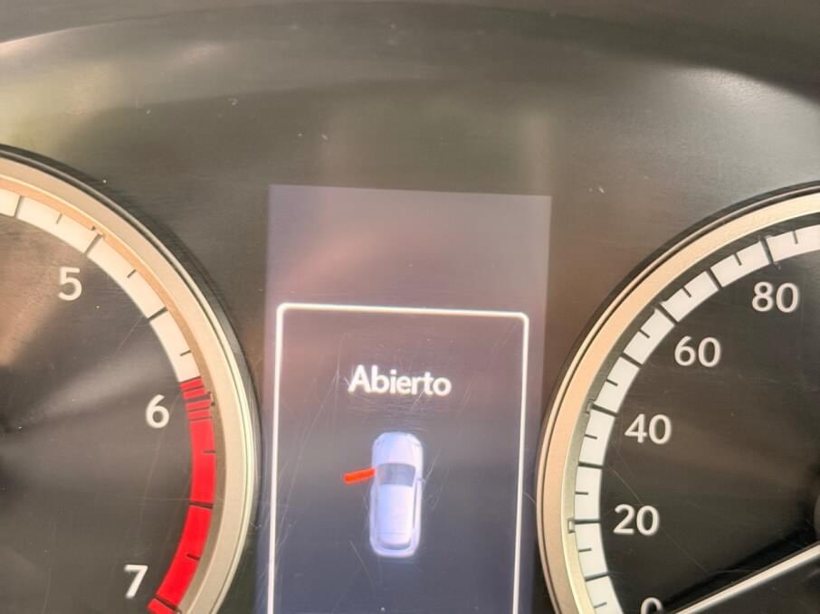 LEXUS GX470 2015 97.381 Kms.