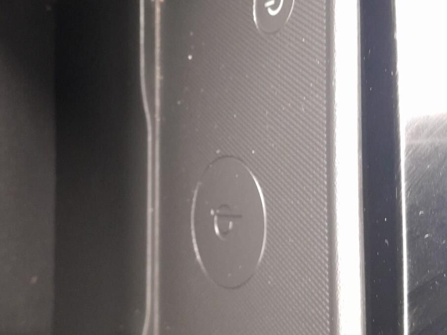 MAZDA CX-5 2025 11.403 Kms.