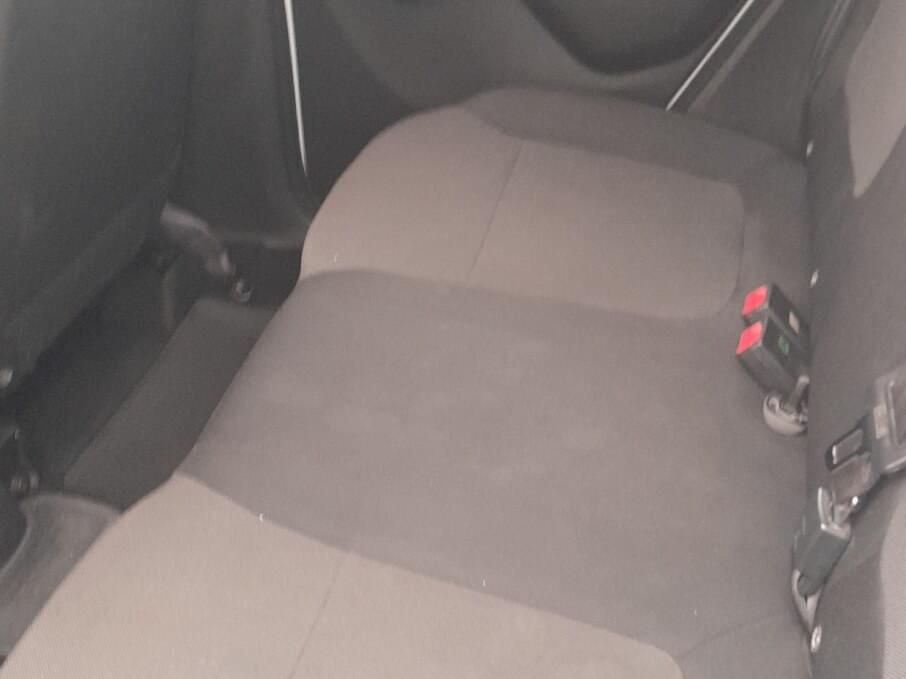 RENAULT KWID 2021 78.500 Kms.