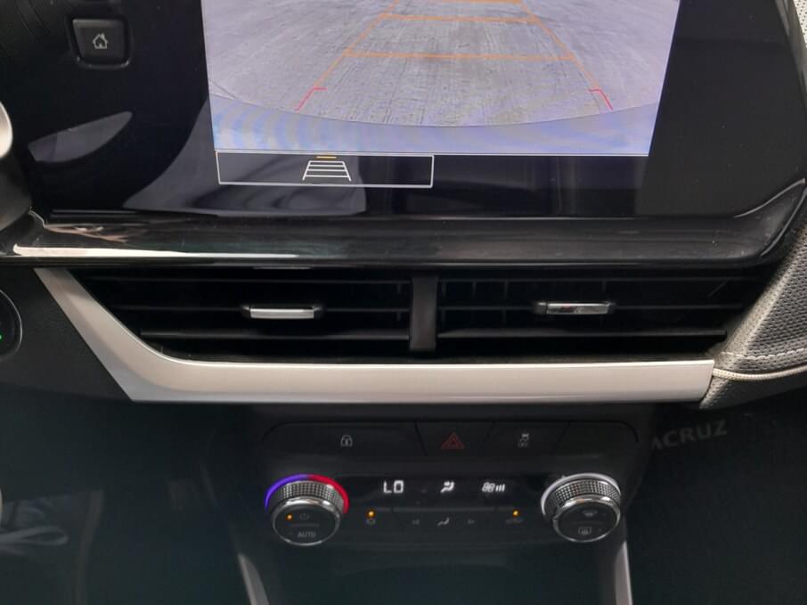 CHEVROLET MONTANA 2024 68.300 Kms.