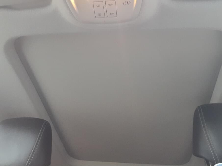 CHEVROLET TRACKER 2023 23.100 Kms.