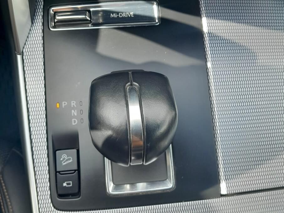 MAZDA CX-60 2024 8.786 Kms.