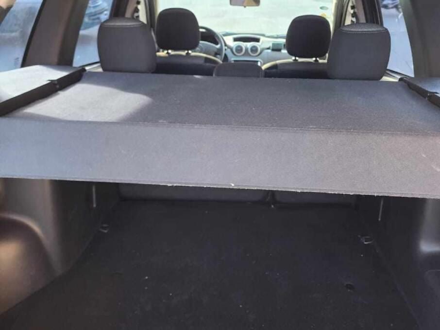 RENAULT DUSTER 2016 116.000 Kms.