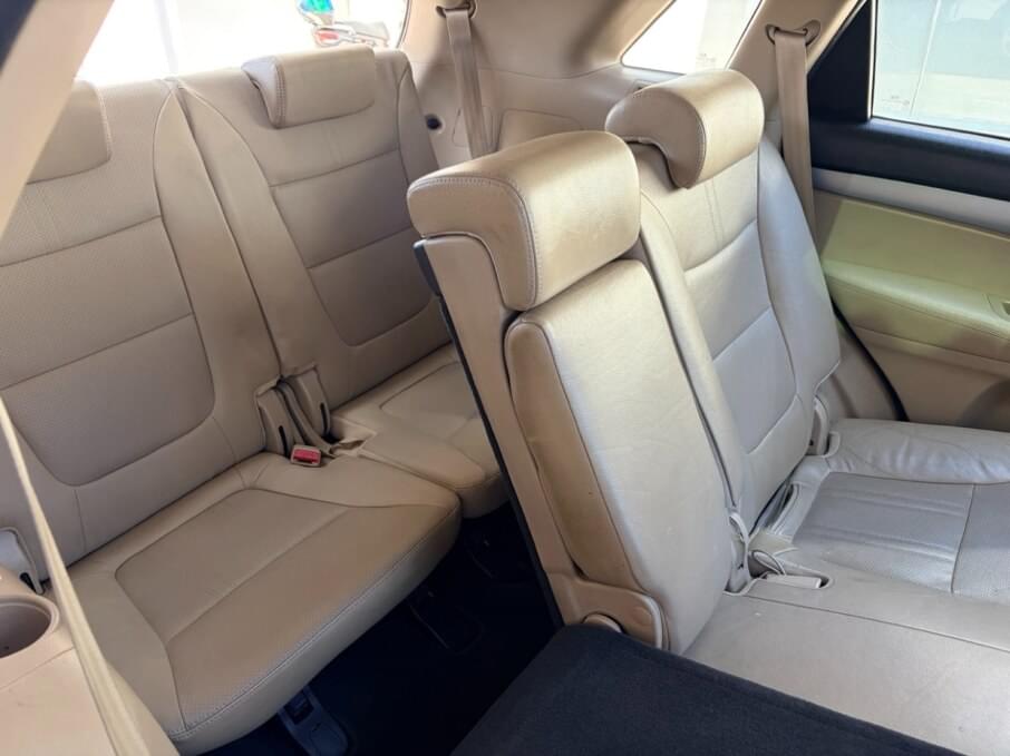 KIA SORENTO 2013 148.500 Kms.