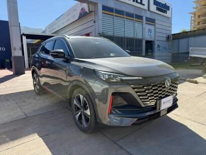 CHANGAN CS-55 2024 20.800 Kms.