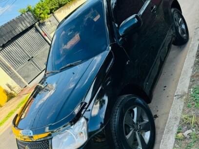 SUZUKI GRAND VITARA 2012 92.000 Kms.