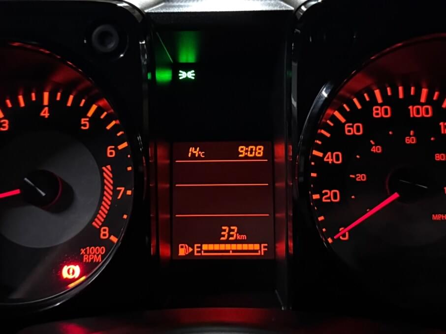 SUZUKI JIMNY 2026 50 Kms.