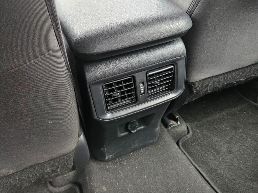 TOYOTA RAV4 2020 50.400 Kms.