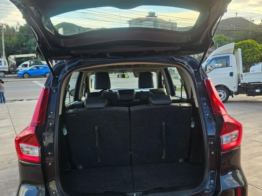 SUZUKI XL7 2022 21.900 Kms.