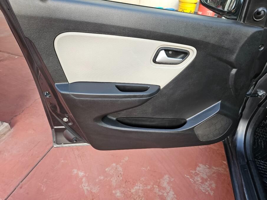 SUZUKI ALTO 2020 65.000 Kms.