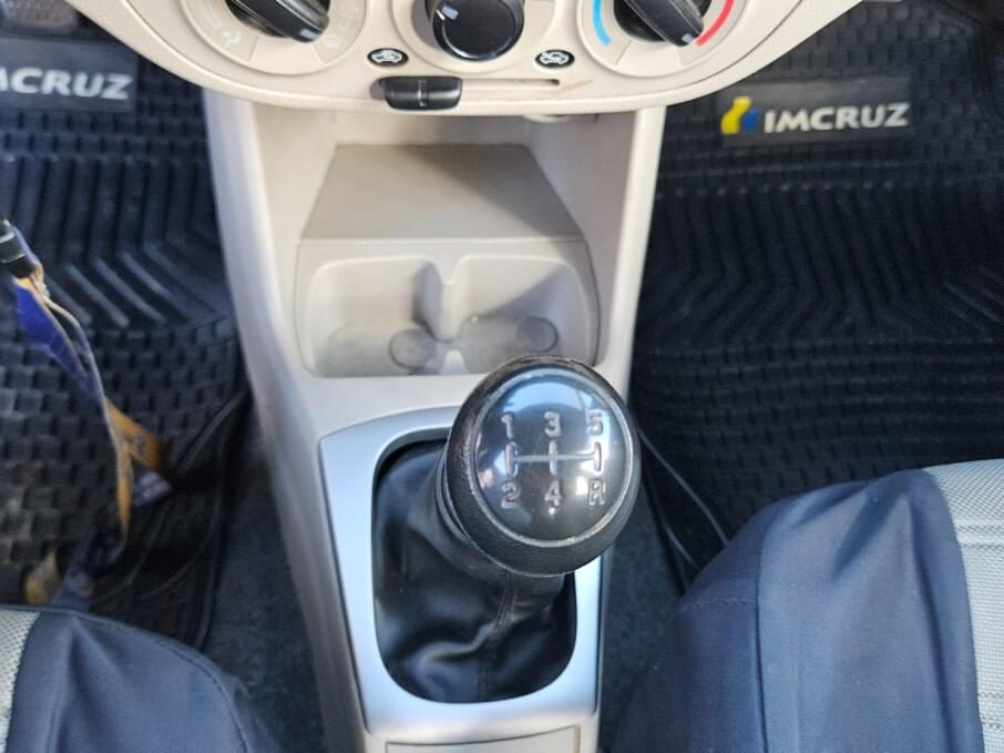 SUZUKI ALTO 2020 65.000 Kms.