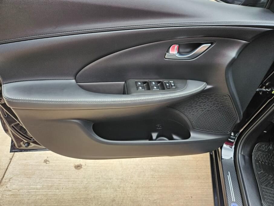 CHANGAN ALSVIN 2023 14.700 Kms.