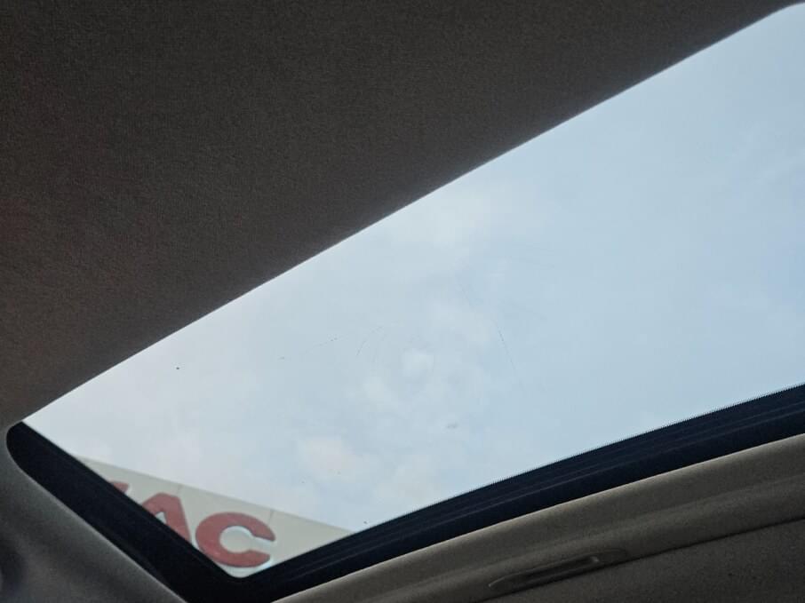 CHANGAN CS15 2023 17.100 Kms.