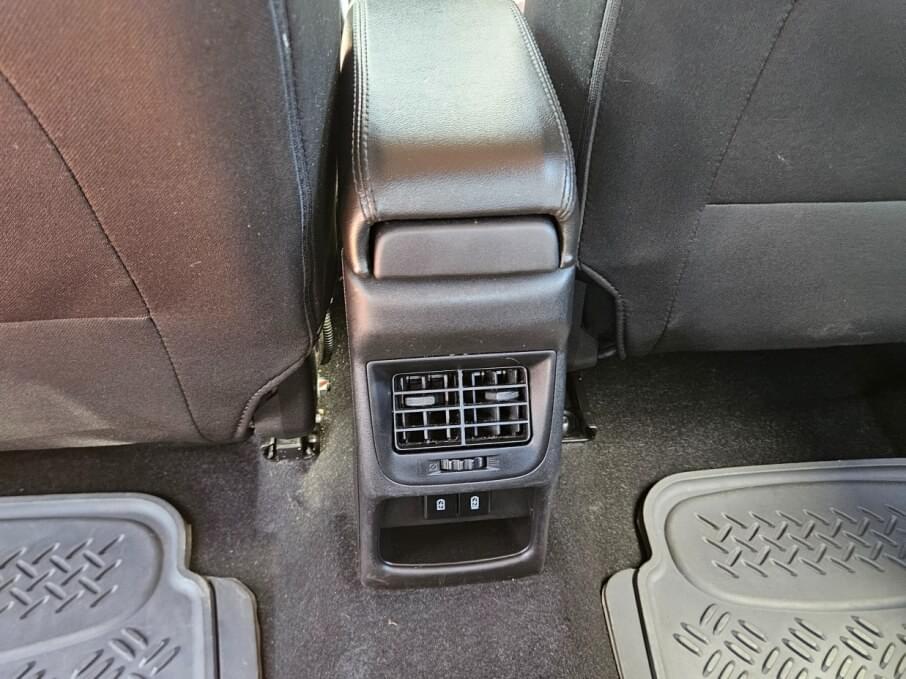 SUZUKI FRONX 2024 15.990 Kms.