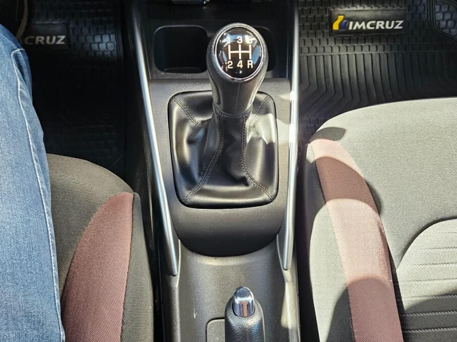 SUZUKI FRONX 2024 15.990 Kms.