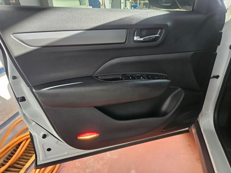 RENAULT KOLEOS 2020 28.900 Kms.
