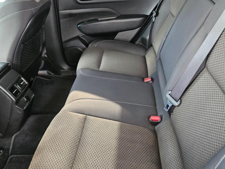 RENAULT KOLEOS 2020 28.900 Kms.