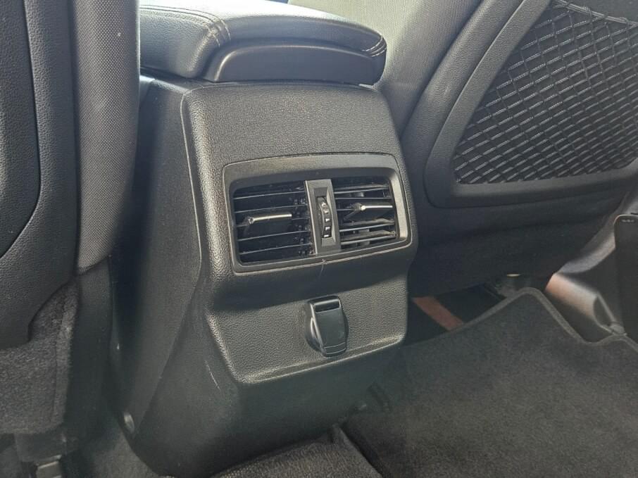 RENAULT KOLEOS 2020 28.900 Kms.