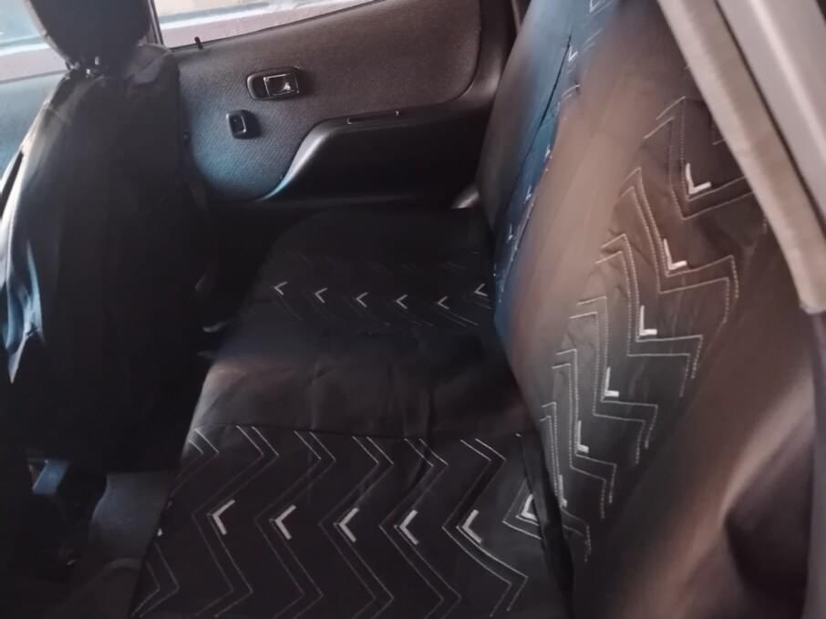 TOYOTA CORONA 1999 180.000 Kms.