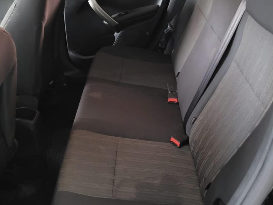 PEUGEOT 2008 2022 51.000 Kms.