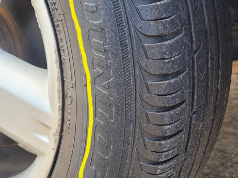 NISSAN X-TRAIL 2011 177.450 Kms.