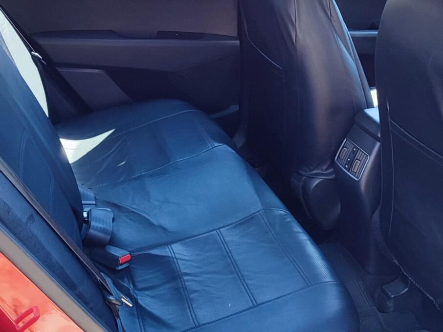 HYUNDAI CRETA 2017 56.000 Kms.