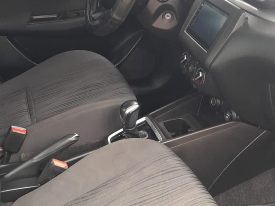 SUZUKI DZIRE SEDAN 2022 74.700 Kms.