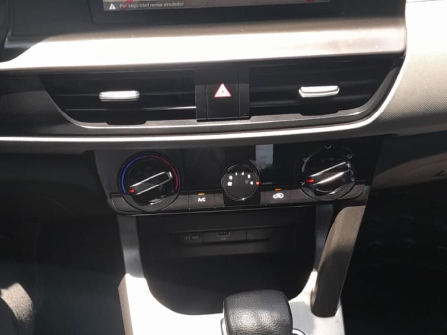 KIA SELTOS 2021 66.700 Kms.