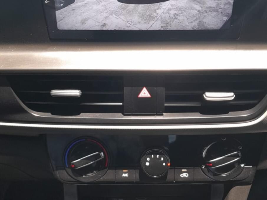 KIA SELTOS 2021 66.700 Kms.