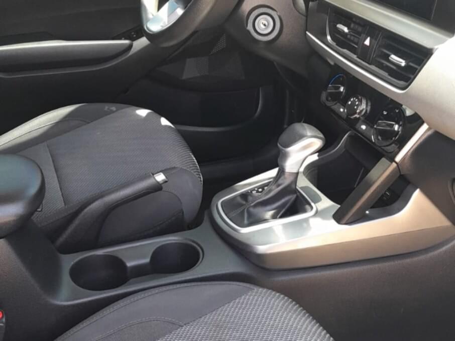 KIA SELTOS 2021 66.700 Kms.