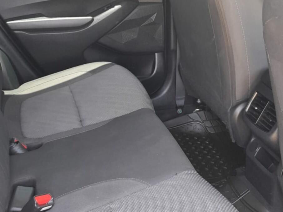 KIA SELTOS 2021 66.700 Kms.