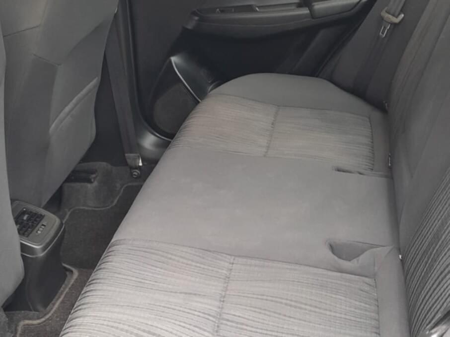 SUZUKI DZIRE SEDAN 2022 74.700 Kms.