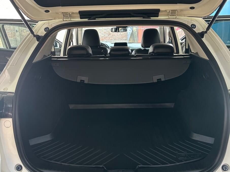 MAZDA ALL NEW MAZDA CX-5 2020 44.000 Kms.