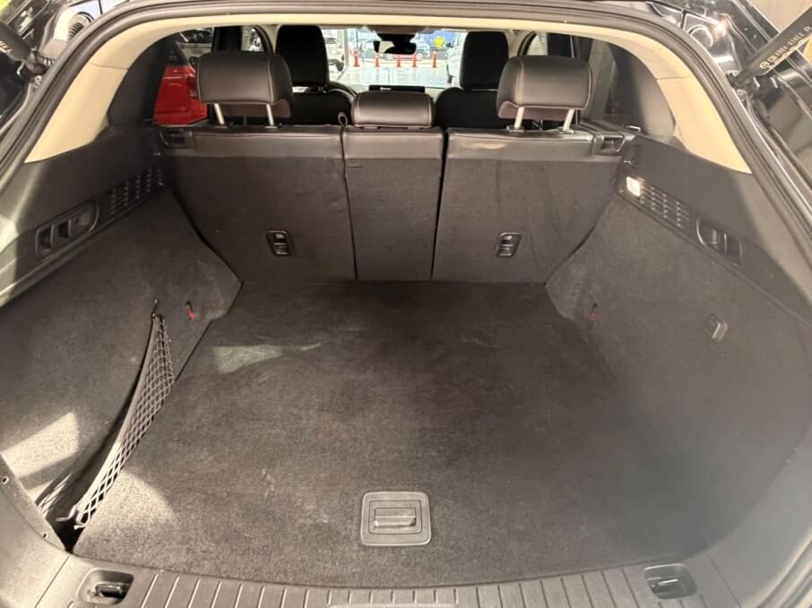 MAZDA CX-60 2024 37.191 Kms.