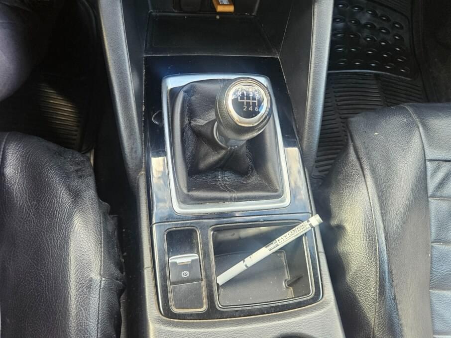 MAZDA CX-5 2017 60.000 Kms.