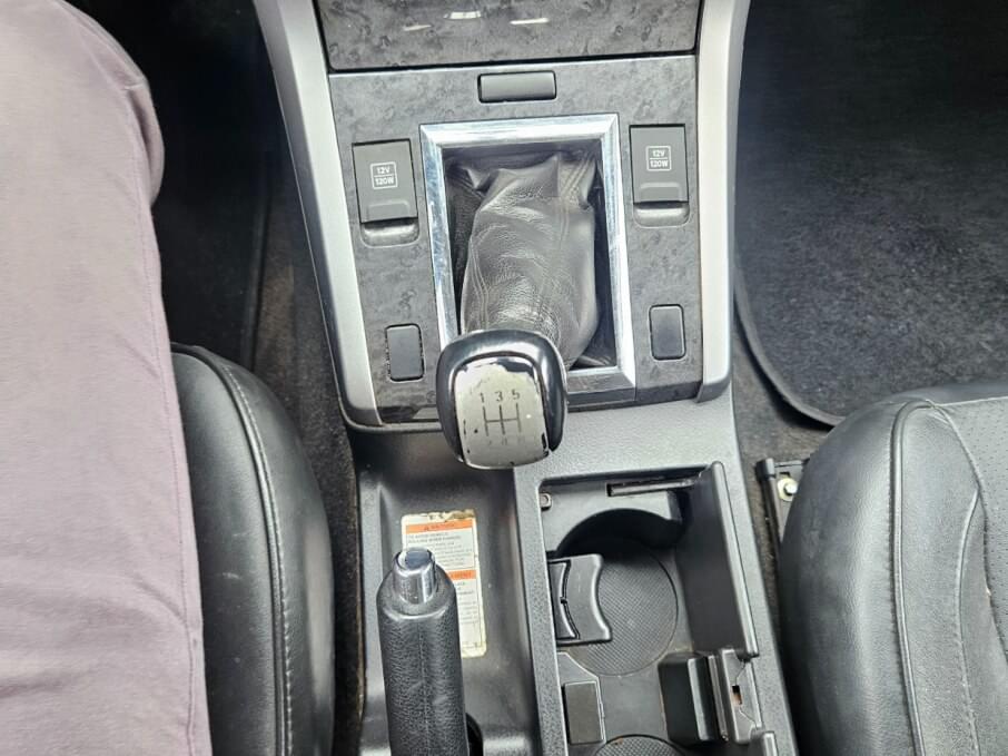 SUZUKI GRAND VITARA 2015 80.700 Kms.