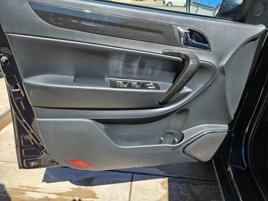 JAC S5 2017 36.500 Kms.