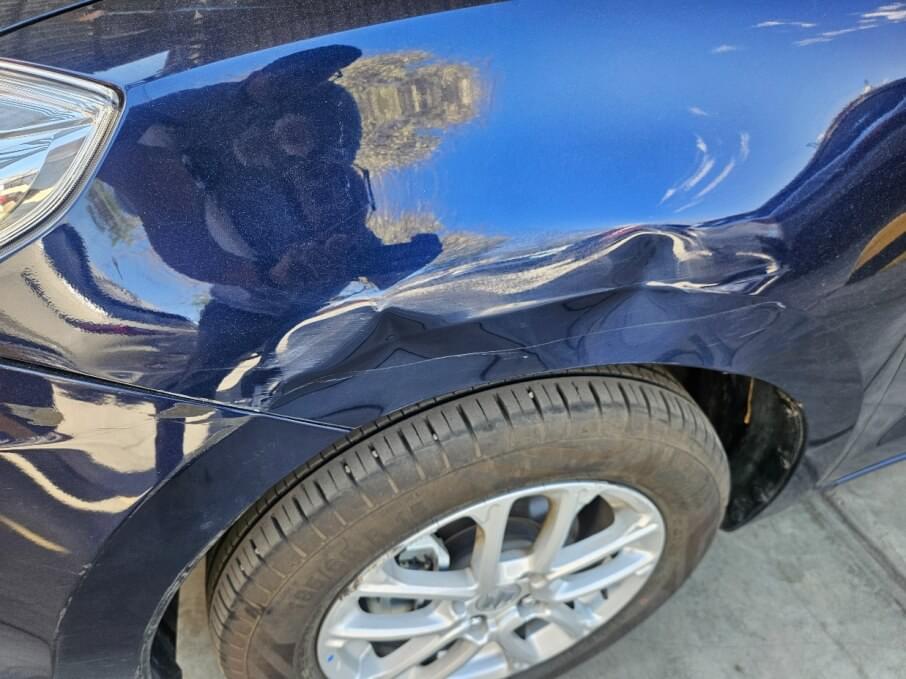 SUZUKI SWIFT 2025 7.200 Kms.