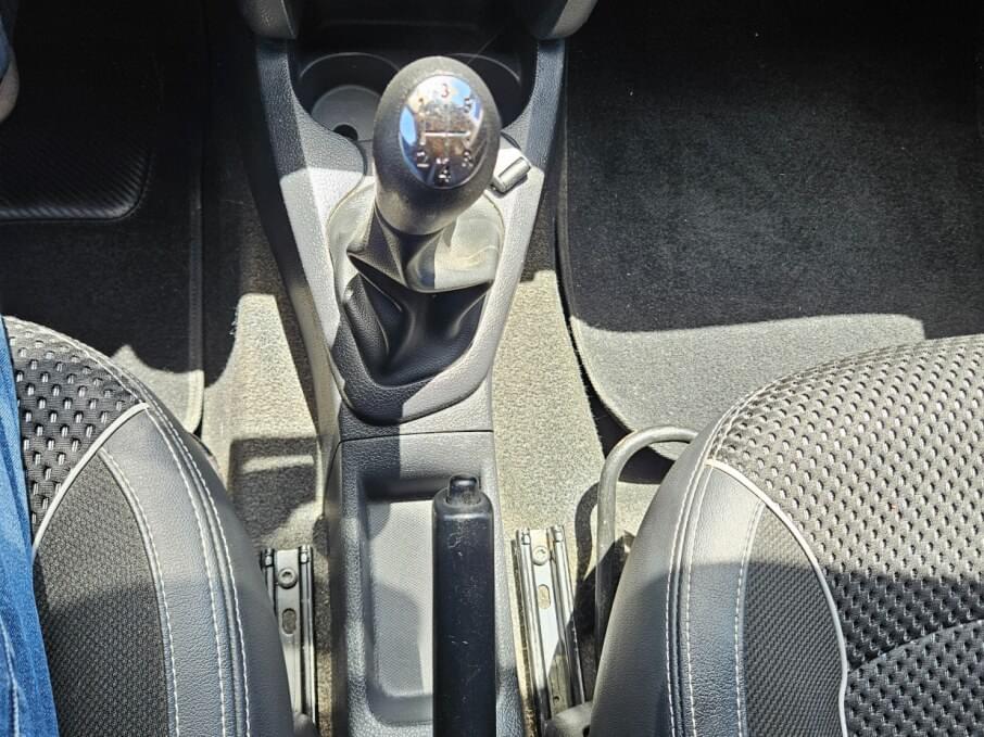 RENAULT STEPWAY 2024 54.800 Kms.