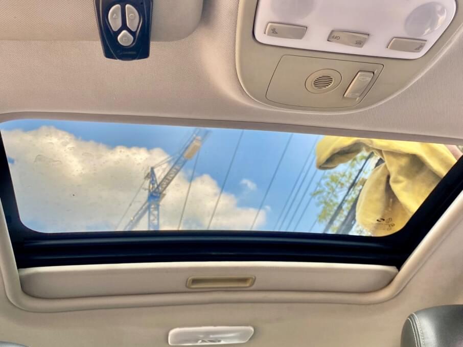 RENAULT FLUENCE 2013 84.000 Kms.