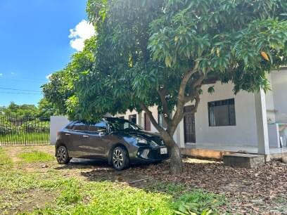 SUZUKI BALENO HB 2022 46.000 Kms.