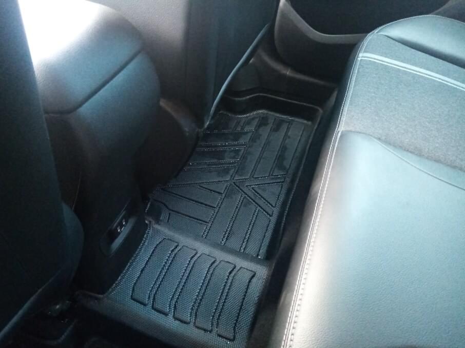 CHEVROLET TRACKER 2023 5.000 Kms.