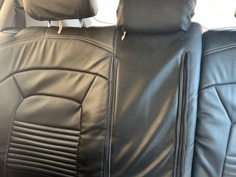 KIA SPORTAGE 2015 65.000 Kms.