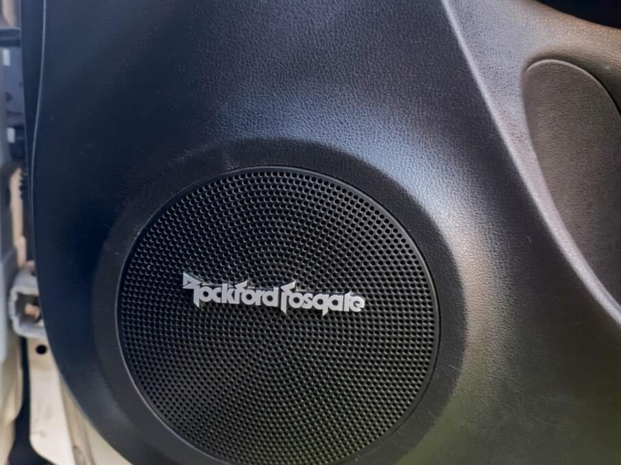 NISSAN JUKE 2013 89.000 Kms.