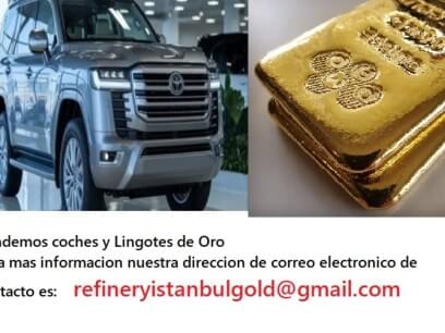 TOYOTA LAND CRUISER 2021 20 Kms.